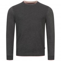 мъжка,блуза,мъжки,пуловери,ted,baker,raket,men,sweatshirt