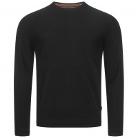 мъжка,блуза,мъжки,пуловери,ted,baker,staylay,crew,neck,men,sweatshirt