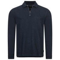 мъжка,блуза,мъжки,пуловери,ted,baker,karpol,soft,touch,men,sweatshirt,turtleneck