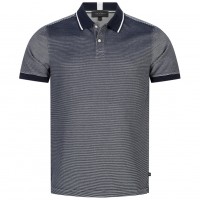 мъжка,блуза,с,яка,мъжки,блузи,с,яка,ted,baker,ellerby,stripe,men,polo,shirt