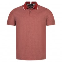 мъжка,блуза,с,яка,мъжки,блузи,с,яка,ted,baker,mini,jacquard,stitch,men,polo,shirt