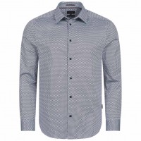 ted,baker,faenza,geo,men,long,sleeved,shirt
