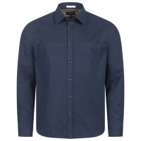 мъжко,яке,ted,baker,almur,brush,overshirt,men,shirt,jacket
