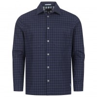 мъжка,карирана,риза,ted,baker,mourne,check,overshirt,men,shirt,jacket