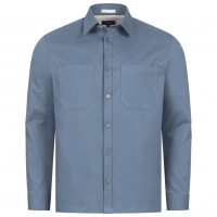 мъжко,яке,ted,baker,hasting,twill,overshirt,men,shirt,jacket