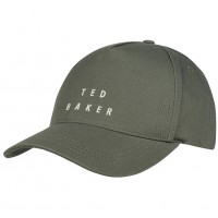 шапка,детски,шапки,всички,шапки,ted,baker,mxh,matties,branded,cap