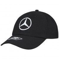 шапка,детски,шапки,всички,шапки,mercedes,f1,amg,x,george,russell,team,driver,cap