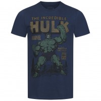мъжка,тениска,мъжки,тениски,hulk,rage,marvel,men,t,shirt