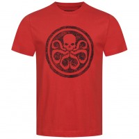 мъжка,тениска,мъжки,тениски,marvel,hydra,agents,of,s.h.i.e.l.d.,men,t,shirt