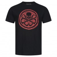 мъжка,тениска,мъжки,тениски,marvel,hydra,agents,of,s.h.i.e.l.d.,men,t,shirt