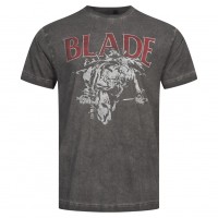 мъжка,тениска,мъжки,тениски,blade,marvel,men,t,shirt
