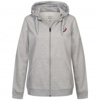 дамски,суичър,asics,stockholm,marathon,women,hoodie