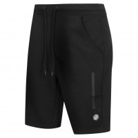 мъжки,къси,панталони,мъжки,къси,панталони,asics,tailored,short,men,sweat,shorts