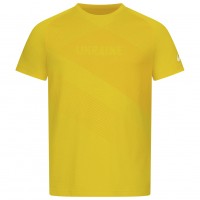 мъжки,тениски,лека,атлетика,ukraine,asics,national,men,olympics,top