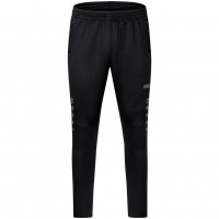 дамски,анцуг,jako,challenge,women,tracksuit,pants