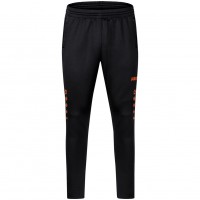 дамски,анцуг,jako,challenge,women,tracksuit,pants