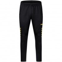 дамски,анцуг,jako,challenge,women,tracksuit,pants