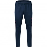 дамски,анцуг,jako,challenge,women,tracksuit,pants