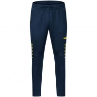 дамски,анцуг,jako,challenge,women,tracksuit,pants