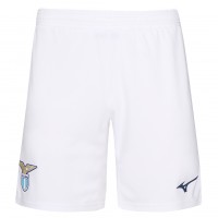 мъжки,къси,панталони,мъжки,къси,панталони,s.s.,lazio,mizuno,men,home,shorts