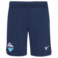 детски,къси,панталони,детски,къси,панталони,s.s.,lazio,mizuno,kids,away,shorts