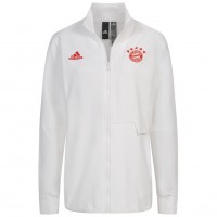 дамско,яке,fc,bayern,munich,adidas,women,presentation,jacket