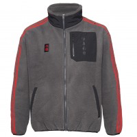 мъжко,поларено,яке,мъжки,якета,fc,bayern,munich,adidas,men,fleece,jacket