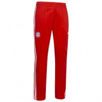 fc,bayern,munich,adidas,originals,beckenbauer,men,pants