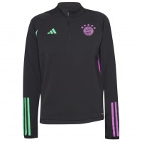 дамска,блуза,fc,bayern,munich,adidas,women,training,sweatshirt