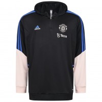 мъжки,суичър,manchester,united,adidas,men,hoody