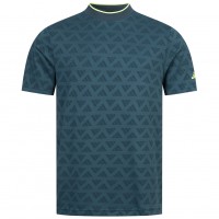 мъжка,тениска,adidas,jacquard,mock,men,t,shirt