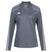 дамско,яке,дамски,якета,и,палта,adidas,tiro,training,women,jacket