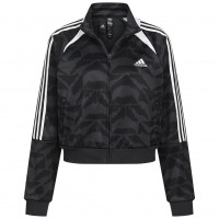дамско,яке,дамски,якета,и,палта,adidas,tiro,suit,up,lifestyle,women,jacket