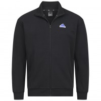 мъжко,яке,adidas,fi,bos,track,top,men,sweat,jacket