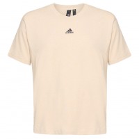 тениска,мъжки,тениски,adidas,botan,dyed,tee,unisex,t,shirt
