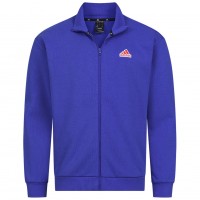 мъжко,яке,adidas,fi,bos,track,top,men,sweat,jacket