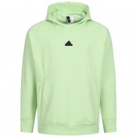мъжки,суичър,мъжки,горнища,с,качулка,adidas,z.n.e.,premium,men,hoody