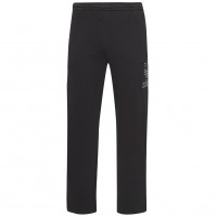мъжки,панталони,мъжки,панталони,adidas,originals,outline,trefoil,pant,men,pants