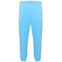 мъжки,анцуг,мъжки,панталони,adidas,originals,sst,tp,track,pant,men,pants