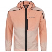 мъжко,яке,adidas,terrex,agravic,windweave,men,trail,jacket