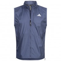 мъжки,жилетки,мъжки,облекла,за,бягане,облекла,за,бягане,adidas,own,the,run,men,running,vest