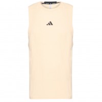 мъжки,потник,мъжки,потници,adidas,designed,for,training,men,tank,top