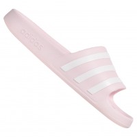 дамски,бански,костюми,дамски,бански,костюми,adidas,adilette,aqua,women,pool,slippers