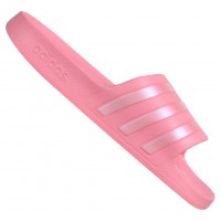 дамски,бански,костюми,дамски,бански,костюми,adidas,adilette,aqua,women,pool,slippers
