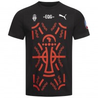 мъжка,тениска,мъжки,тениски,equatorial,guinea,puma,men,t,shirt