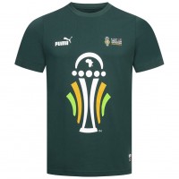мъжка,тениска,мъжки,тениски,acon,africa,cup,of,nations,puma,men,t,shirt