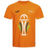 мъжка,тениска,мъжки,тениски,acon,africa,cup,of,nations,puma,men,t,shirt