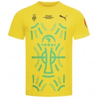 мъжка,тениска,мъжки,тениски,guinea,puma,men,t,shirt