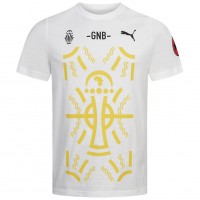 мъжка,тениска,мъжки,тениски,guinea,bissau,puma,men,t,shirt