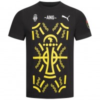 мъжка,тениска,мъжки,тениски,angola,puma,men,t,shirt
